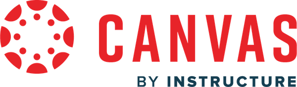 Integration Logo